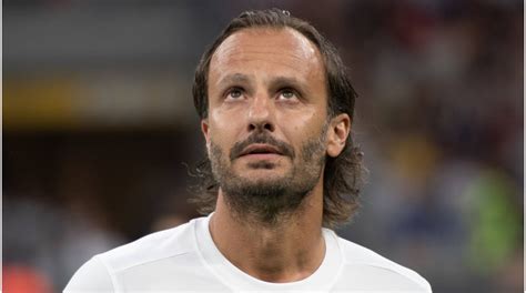 alberto gilardino oggi.